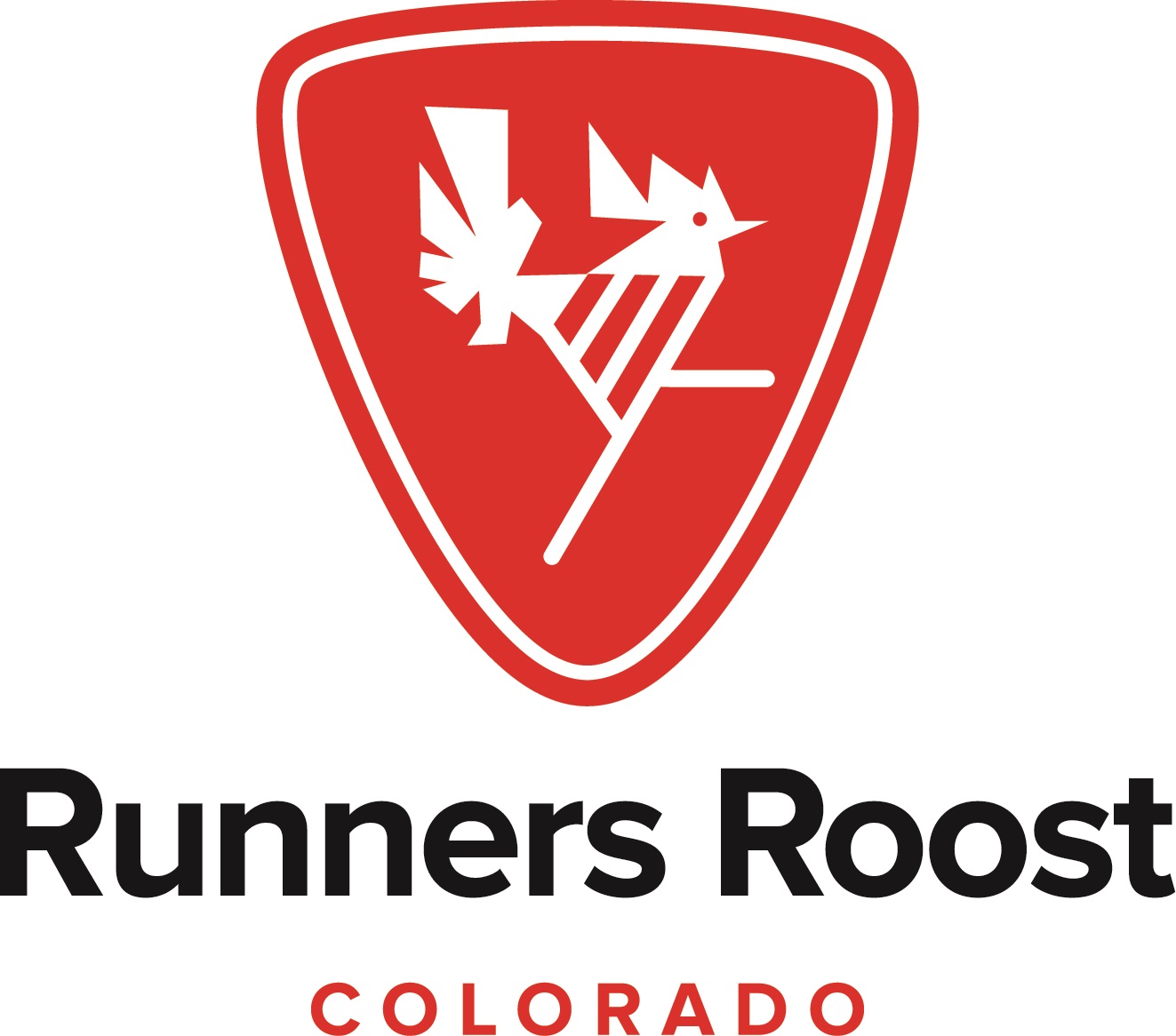 Runner's Roost